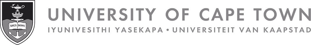 University of Cape Town