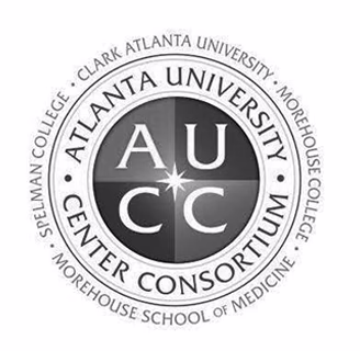 Atlanta University Center Consortium