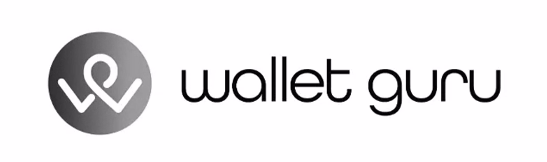 Wallet Guru