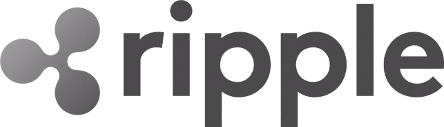 Ripple