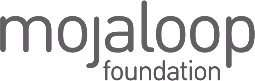 Mojaloop