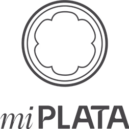 MiPlata