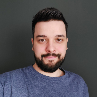 Raul Ranete